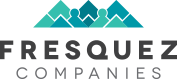 Fresquez Companies